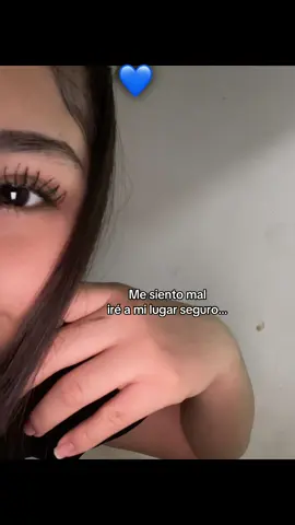 🥰💘  #novios👩🏻‍❤️‍💋‍👨🏻 #amor #famosilla #enparatii #viral @GARCIA K.L🖕🏿 