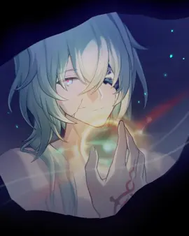 this song is so fye (animated by meee) #fyp #anaxa #HonkaiStarRail #edit #tweening eidolon animation so anxious audio anaxagoras  there wa adjustments on this But its bac!! Yayyyy