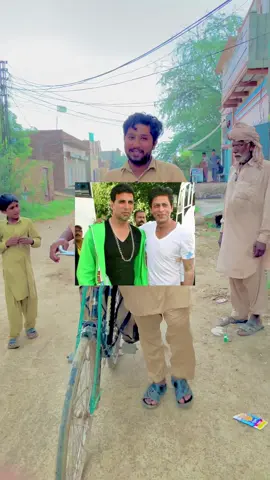 Pakistan Mein, Shah, Ruhan, panpar, Beche #shahrukhkhan #srkvoice #mimicry #unfreezemyacount #fyp @Sid Mr. Rapper🔥 @Ducky Bhai 