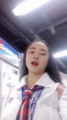 😊