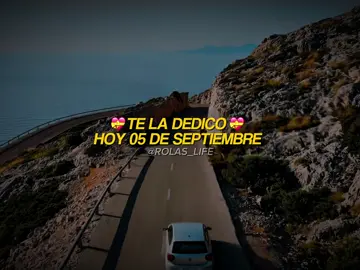 Bailando - Enrique Iglesias  #enriqueiglesias #musica #canciones #novios #paradedicar 