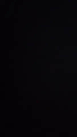 #fyp