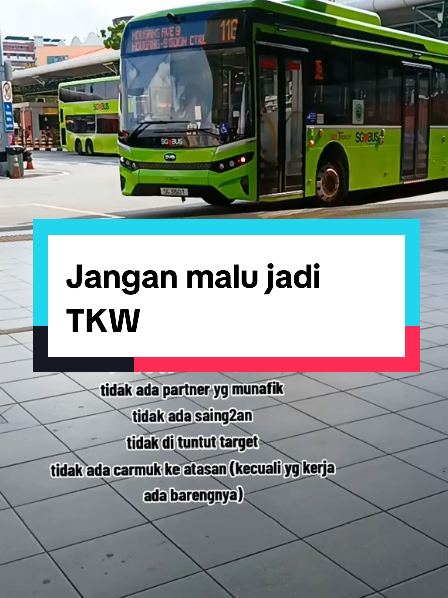 lanjutkan apalg enaknya jd tkw😄#fypviralシ #fyppppppppppppppppppppppp #MbakTkw #tkwsingapore🇮🇩🇸🇬 #indonesia🇮🇩 