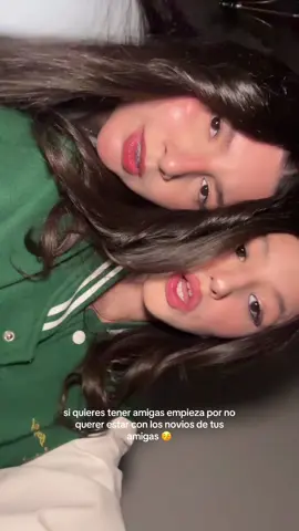 #contenido 😂