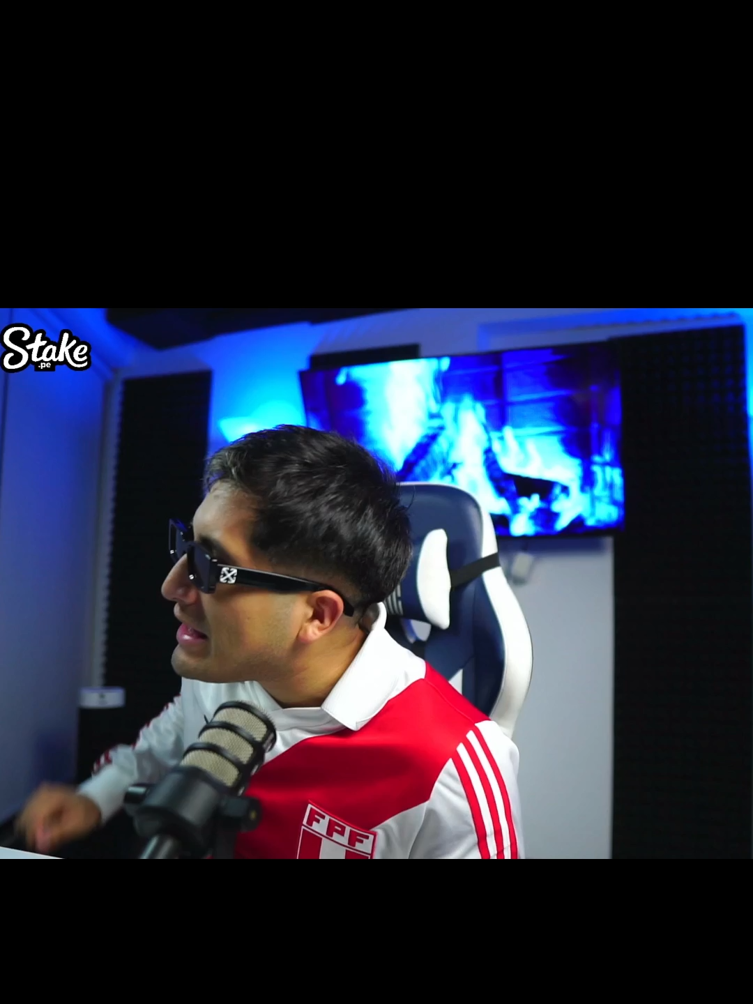 xdddd #kick#kickstreaming #fyp #parati #fanodric #peru #peru