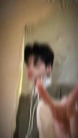 ủ vid n cx mâyd tháng r#quanghungmasterd @qh.masterd 