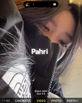 bayangin aja dulu😆🤭 #presetrii #ive 