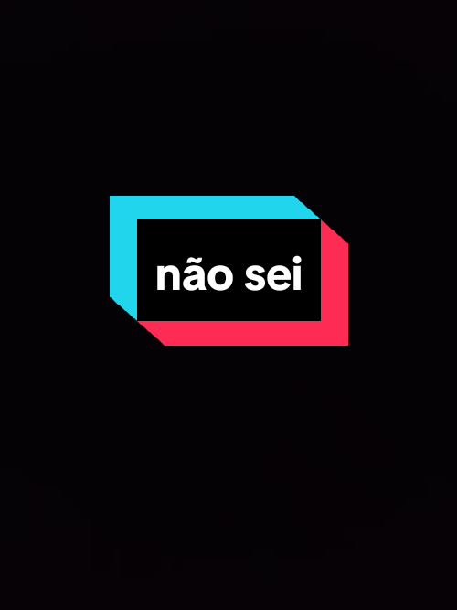deus quem sabe