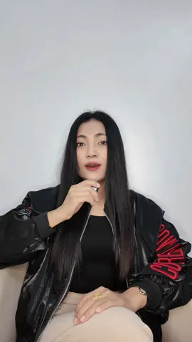 Social Media မှာပဲ အာချောင်ရဲကြသူများ #Aye #nawaye2 #thinkb4youdo #myanmartiktok🇲🇲🇲🇲 #တွေးပြီးမှတင်ပါ❤❤❤❤❤ 