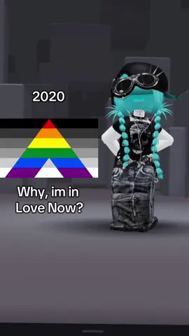 #viral #goviral #fpyシ #dc #roblox 