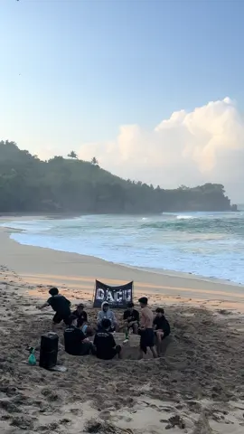 sess masee#ngantebbeachmalang 