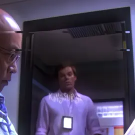 My mom said no swearing guys | Dexter Edit | #foryou #dexter #edit #capcut #fypシ゚viral 