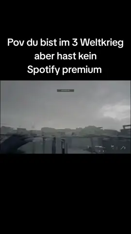 #ww3 #spotify #premium  #burger 