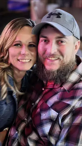 @Brendan Micek there’s nobody after you! I can’t wait to say “I do” babe! You’re my once in a lifetime! I said “Yes to My Dress!” And I can’t wait to wear it for you, for us! I love you! ❤️🥰 #gettingmarried #engaged #saidyestothedress #saidyes💍 #bridetobe 