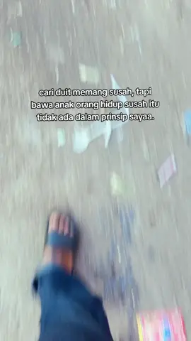 oke?