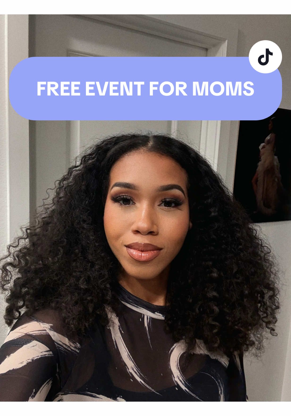 I’m so excited to share something very close to my heart 💛 — I’m hosting Pumpkins in Pieces, a clothing swap event for moms in the LA area! As a former single mom and now a military wife & mama, I know firsthand how hard it can be to find support, connection, and even a little joy in the chaos of motherhood. That’s why I created Mama Matters, my passion project built to lift moms up, and why I’ve poured my heart into planning this event. It’s devastating that someone has already asked to take this exact concept and use it under their own brand 😢 — but Pumpkins in Pieces is ours, by Mama Matters, for moms like us. If you’re a mom, or know a mom, please help me spread the word 💌. Let’s show up for each other, celebrate our journey, and make this the most supportive, uplifting gathering for moms yet. Love yall 💖💖💖 #losangelesmoms #freeevent 
