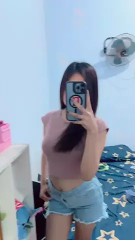 sendiri mengatasi😁🤭 #fypp #berandatiktok #fypシ゚viral #maduraviral 