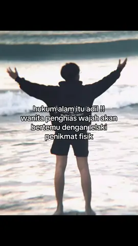 #fyp 
