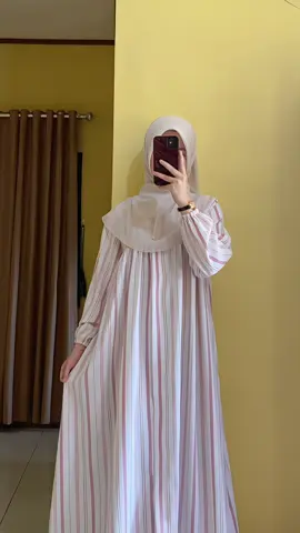 #dress #dresscantik #gamis #gamiscantik #fyp 