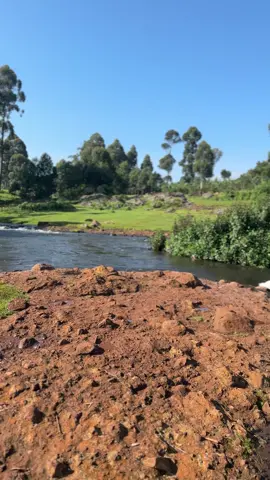 Sipi rapid waterfalls #rapid 