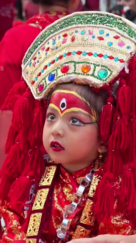 #kumaripuja2082#kumari#indrajatra #jatra #vivox200ultra 