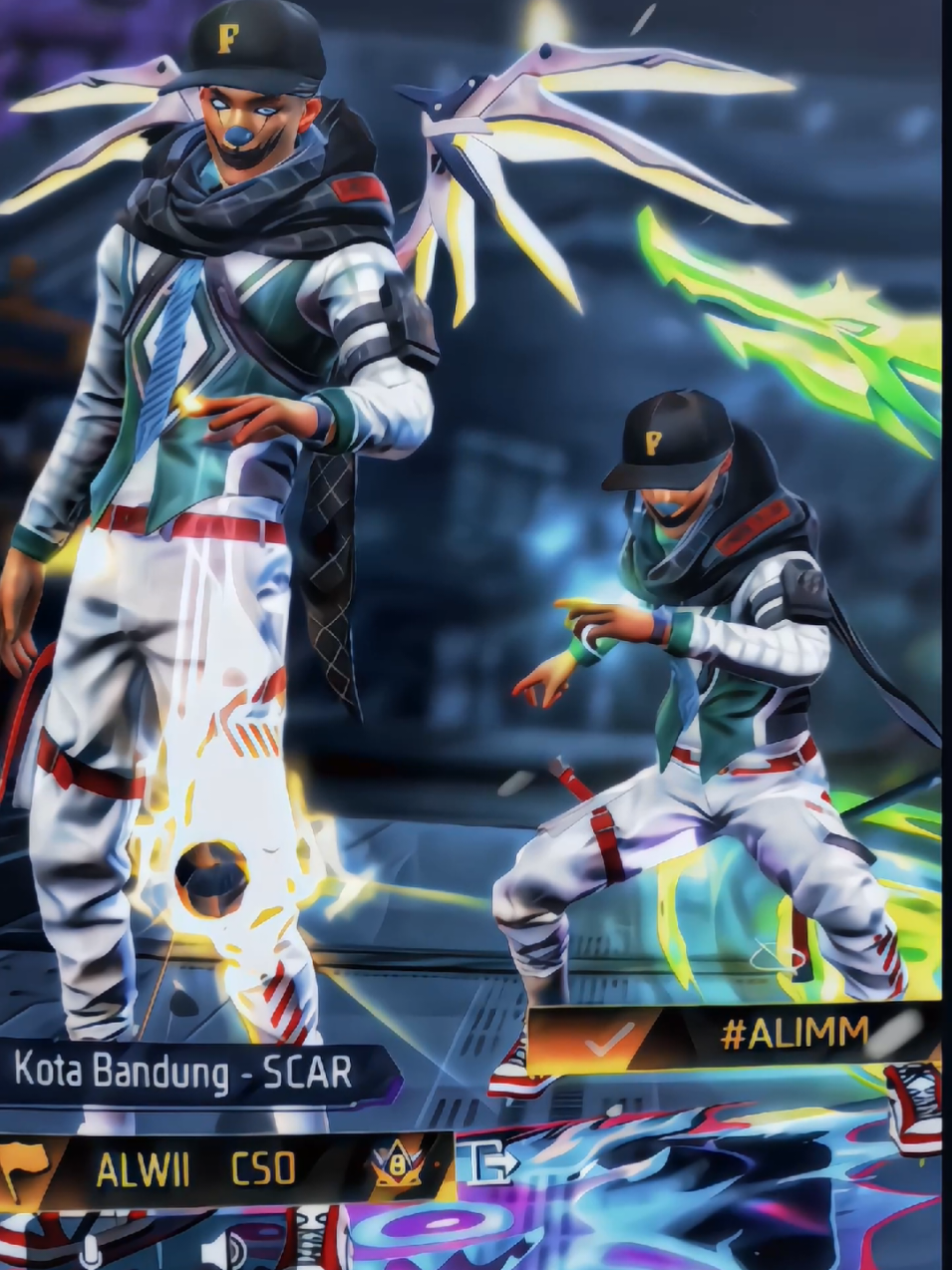 Despacitooooo #jjgeser #trendjjviral #preset #alwiicso #jjkeceh🗿🤟 @will..cso @alim20037 @susanlvpya__ 