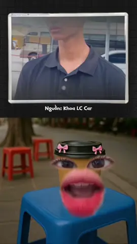 bùm bùm bùm 🤓🤓 ly cà phê của mn đây nhá 😇😇