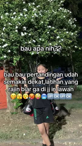 siapin😮‍💨#boxing🥊 #boxingtraining #atlet #fypdonggggggg #fyp #epyepe #fypgakni 