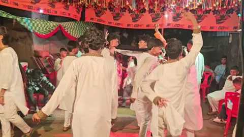 #treandingvideo #viralvideo #fannytiktok #treandingvideo #tiktokindiaঅপ্রাপ্তবয়স্কদের @নাছা ভাই বিনোদন @👑TIK TOK TECH👑 
