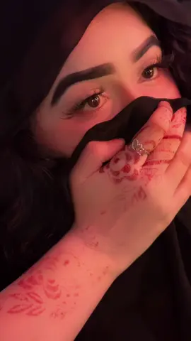 Rolaaa teriiyaan yaadaaan da#🥀💔🥹 #foryou #foryouu #foryouforou #vairl 