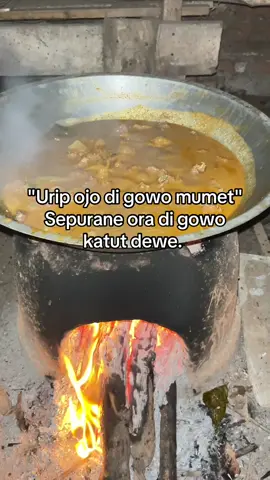 Umum e. ndue sirah #vidiotrending 