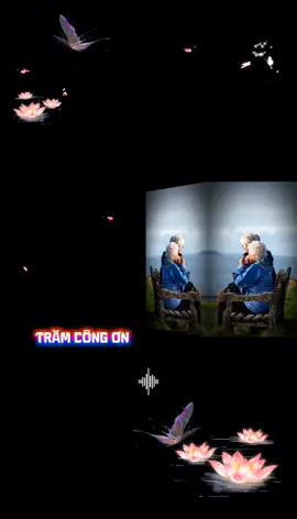 #vulan #Chúc ACE nghe nhạc vui vẻ..🫰❤️🥰💐💐#thinhhanhtiktok #nhac_1987 #lenxuhuong @✅🎼