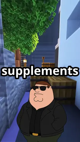 ⚠️ Most supplements are fake. Here’s what actually works from nature 🌱