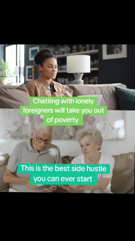 Remote jobs Remote jobs for students Remote jobs hiring worldwide Remote jobs for stay home mothers Remote jobs work from home Remote jobs for Africans 2025 Side hustle Side hustle to make money online #sidehustleideas #workfromhomelife #persistencepaysoff #affiliatemarketingforbeginners #affiliatemarketing 