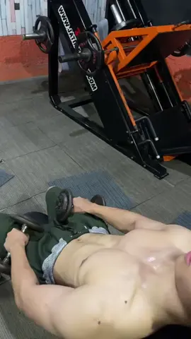 workout #fitnes #gym #absworkout #workout #workoutroutine #workoutmotivation 