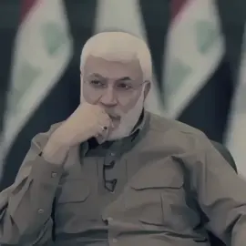 💔. #الحشد_الشعبي_المقدس #ابو_مهدي_مهندس #قاسم_سليماني 