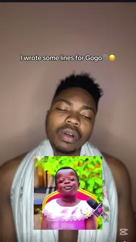RIP Gogo🙏#davisonug #fyp #viral_video #fypppppppppppppppppppppp 