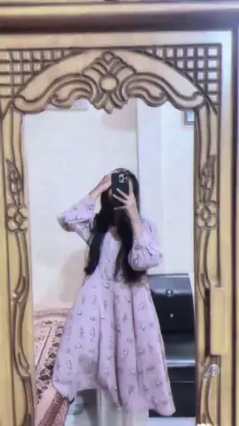 🥰🥰#foryoupage❤️❤️ #vairalvideo #bangladesh🇧🇩 #support #100k 