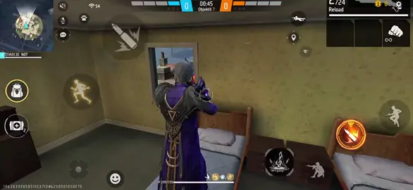 Scrol dikit 