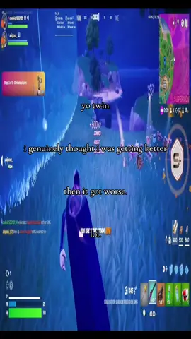 #relatable #real #jugg #fortnite 
