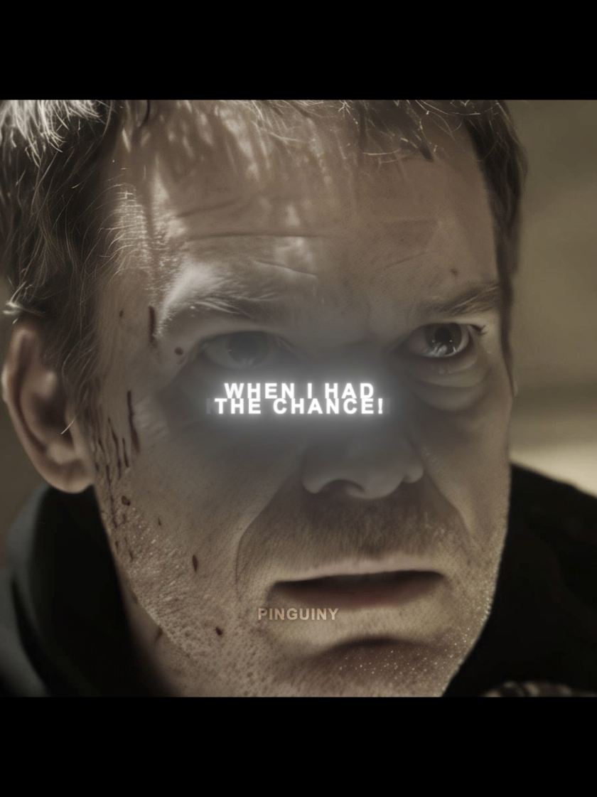 Brian is back in the Dexter: Resurrection finale 😍🔥 // #DexterResurrectionEdit #dexter #dextermorgan #brianmoser #pinguiny 