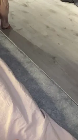 #😅