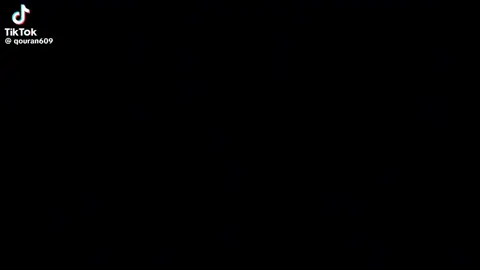 ✨🖤 عليه افضل الصلاة والسلام 🤍🫀🎧 