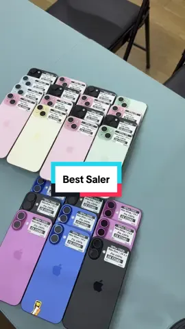 Iphone lock best saler #iphonelock #15plus #16plus #iphonegiare #ghepsim  