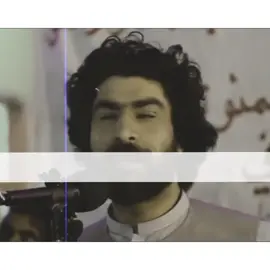 Munir Jan PasHto GreAt & SaD Line's 😔🥀🔥#dontunderreviewmyvideo #unfrezzmyaccount #growmyaccount @🔥𝐌𝐀𝐀𝐁 𝐓𝐘𝐏𝐈𝐒𝐓 🔥  #pashtopoetry #standwithkashmir 