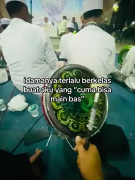 #majelisabilqosim #majelissholawat #masukberanda #fyp 
