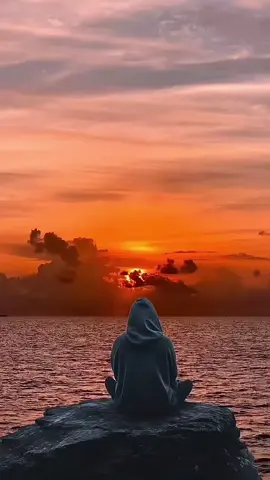 #fouryou #for #foru #😔💔🥀 #travelove  