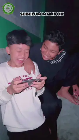 #fyppppppppppppppppppppppp #fypシ゚ #masukberandafyp #berandatiktok 