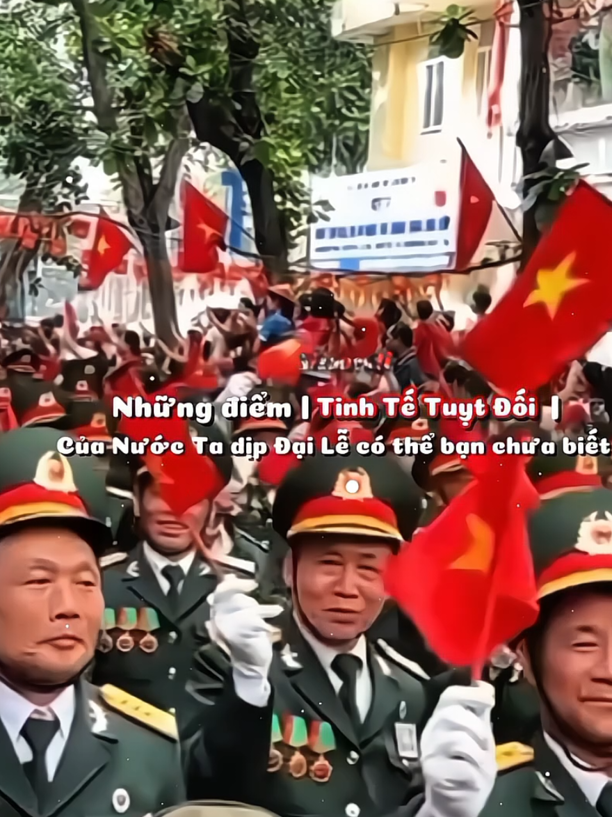 : 2 Từ 