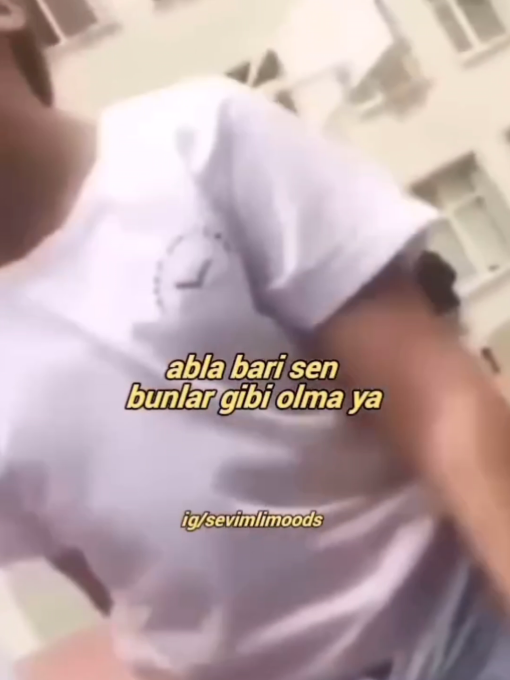 komik Instagram yorumları 198 #komedi #instagram #reels #keşfet #shorts 